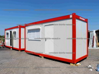 dormitoare galati preturi